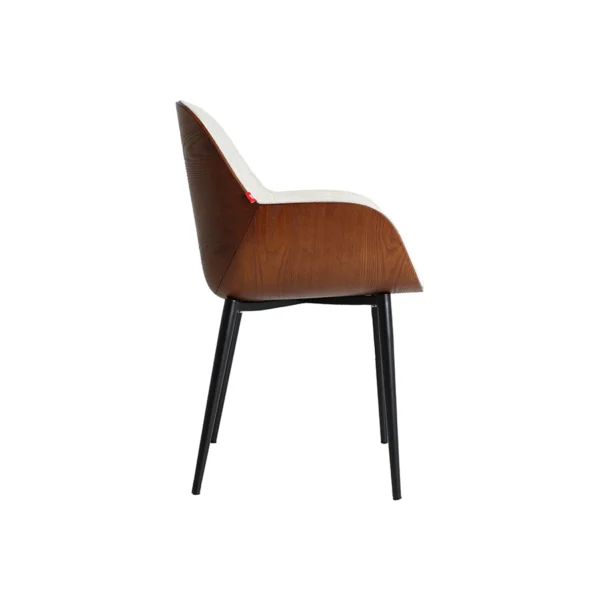 Silla Beesd Kodu Home Design Ifdesign Store 004