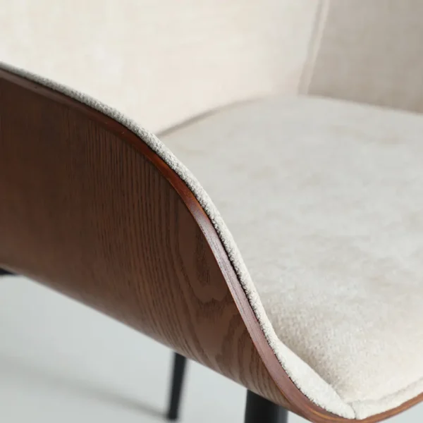 Silla Beesd Kodu Home Design Ifdesign Store 005