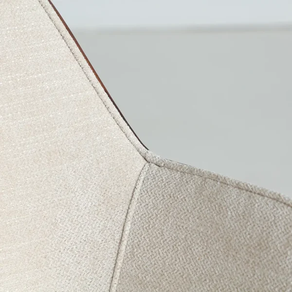 Silla Beesd Kodu Home Design Ifdesign Store 006