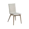 Silla Modelo 4031 Angel Cerda 001