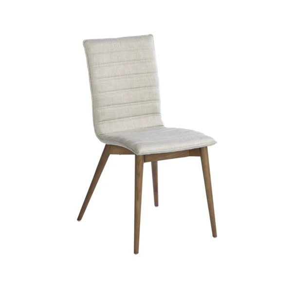 Silla Modelo 4031 Angel Cerda 001