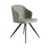 Silla Modelo 4057 Angel Cerda Ifdesign Store 001
