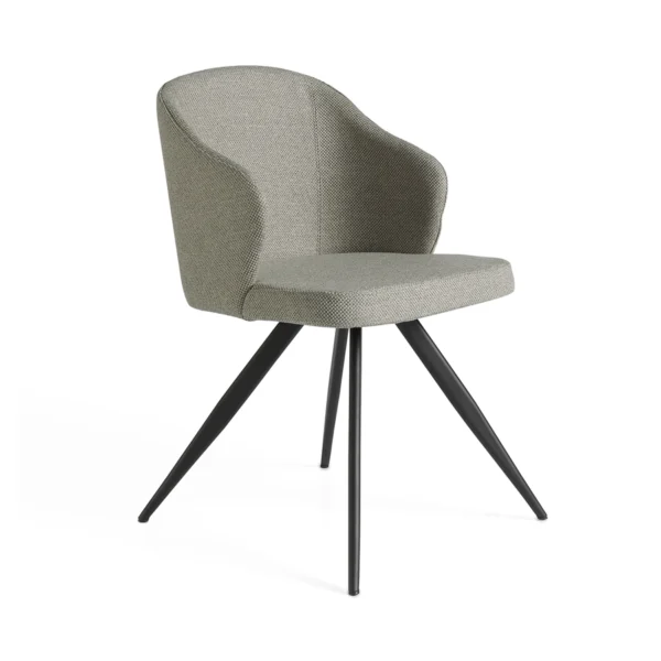 Silla Modelo 4057 Angel Cerda Ifdesign Store 001