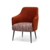 Sillon Sheila Metal Casual Solutions Ifdesign Store 001