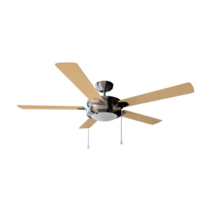 Ventilador De Techo Energysilence Aero 540 Cecotec Ifdesign Store 001